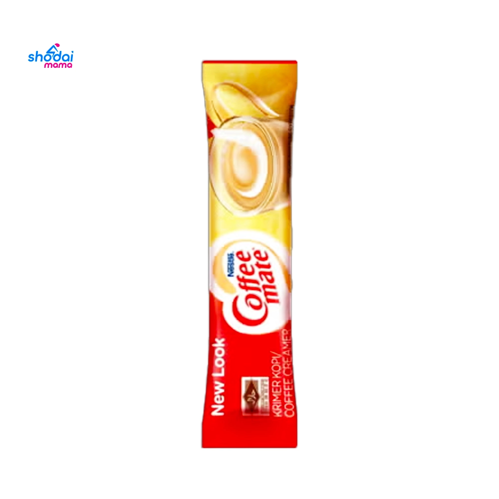 Nestle Coffee mate 5gm